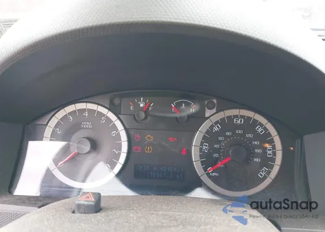 2011 Ford Escape Limited from USA, damaged, VIN 1FMCU9EG8BKB71156